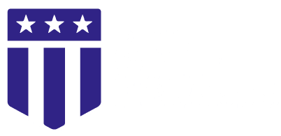 Blue Shield Firearms