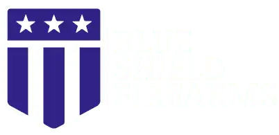 Blue Shield Firearms