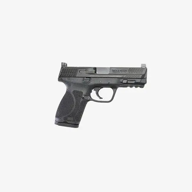 Smith & Wesson M&P9 M2.0 Compact 9mm